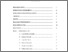 [thumbnail of Daftar Isi.pdf]