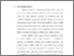 [thumbnail of Bab 1.pdf]