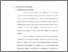 [thumbnail of Bab 2.pdf]