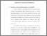 [thumbnail of Bab 3.pdf]
