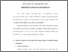 [thumbnail of Bab 4.pdf]