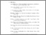 [thumbnail of Daftar Pustaka.pdf]