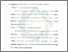 [thumbnail of Bab 3.pdf]
