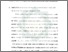 [thumbnail of Bab 4.pdf]