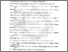 [thumbnail of Daftar Pustaka.pdf]