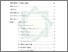 [thumbnail of Daftar Isi.pdf]
