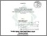 [thumbnail of Cover.pdf]
