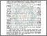 [thumbnail of Abstrak.pdf]