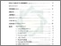 [thumbnail of Daftar Isi.pdf]