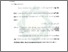 [thumbnail of Bab 2.pdf]