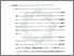 [thumbnail of Bab 3.pdf]