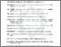 [thumbnail of Daftar Pustaka.pdf]