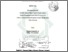 [thumbnail of Cover.pdf]