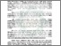 [thumbnail of Abstrak.pdf]