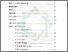 [thumbnail of Daftar Isi.pdf]