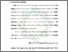 [thumbnail of Bab 1.pdf]