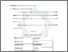 [thumbnail of Bab 3.pdf]