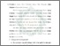 [thumbnail of Bab 4.pdf]