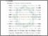 [thumbnail of Bab 5.pdf]
