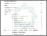 [thumbnail of Daftar Isi.pdf]