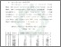 [thumbnail of Bab 3.pdf]