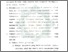 [thumbnail of Bab 5.pdf]