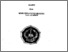 [thumbnail of Cover.pdf]