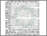 [thumbnail of Abstrak.pdf]