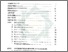 [thumbnail of Daftar Isi.pdf]
