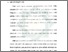 [thumbnail of Bab 1.pdf]