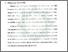 [thumbnail of Bab 3.pdf]