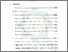[thumbnail of Bab 5.pdf]
