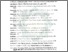 [thumbnail of Daftar Pustaka.pdf]