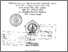 [thumbnail of Cover.pdf]