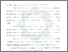 [thumbnail of Bab 2.pdf]