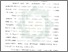 [thumbnail of Bab 3.pdf]