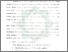 [thumbnail of Bab 4.pdf]