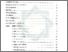 [thumbnail of Daftar Isi.pdf]