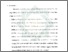[thumbnail of Bab 5.pdf]