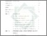 [thumbnail of Daftar Isi.pdf]