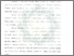 [thumbnail of Bab 1.pdf]