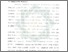 [thumbnail of Bab 2.pdf]