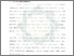 [thumbnail of Bab 3.pdf]