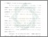 [thumbnail of Bab 4.pdf]