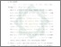 [thumbnail of Bab 5.pdf]