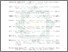 [thumbnail of Daftar Pustaka.pdf]