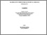 [thumbnail of Cover.pdf]
