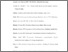 [thumbnail of Daftar Pustaka.pdf]