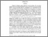 [thumbnail of Abstrak.pdf]