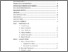 [thumbnail of Daftar Isi.pdf]